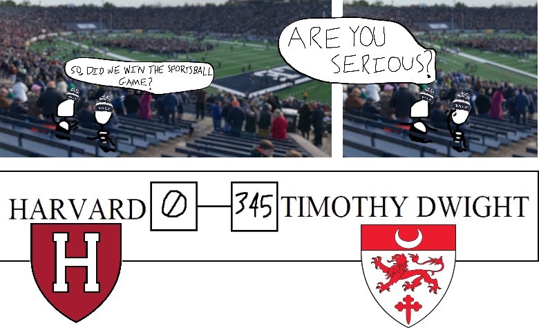 The Spectator Comic