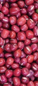 Red Beans